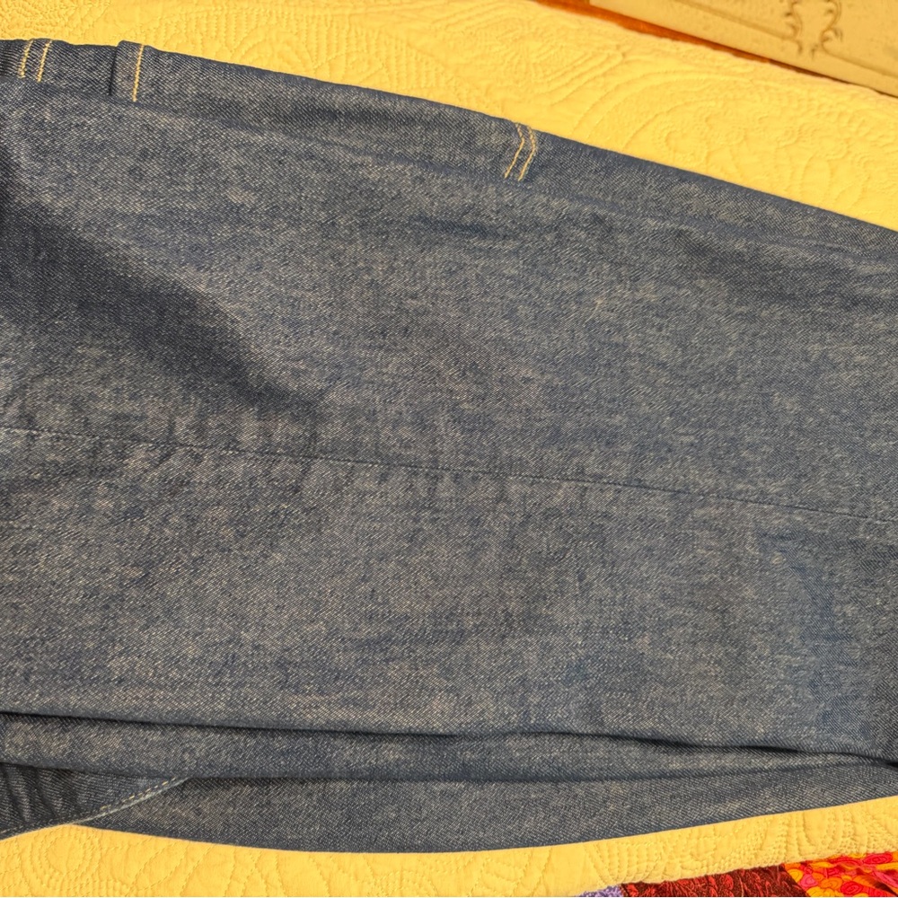 Banana Republic